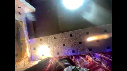 Snapshot of spicycum808 chatting on February 8, 8:53 pm spicycum808 online show from February 8, 8:53 pm