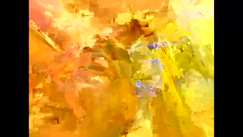 Snapshot of spicycum808 chatting on February 18, 1:11 pm spicycum808 online show from February 18, 1:11 pm