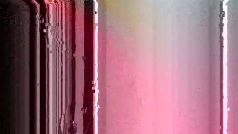 Snapshot of spicycum808 chatting on September 18, 11:47 am spicycum808 online show from September 18, 11:47 am