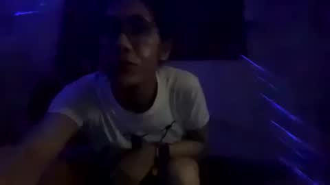 Snapshot of spicycum808 chatting on March 10, 7:50 pm spicycum808 online show from March 10, 7:50 pm