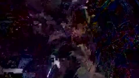 Snapshot of spicycum808 chatting on September 16, 1:24 pm spicycum808 online show from September 16, 1:24 pm