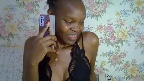 Jasmine online show from February 16, 6:39 pm