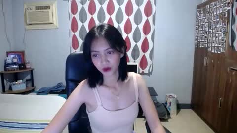 spicyhot_huber online show from October 2, 10:36 am