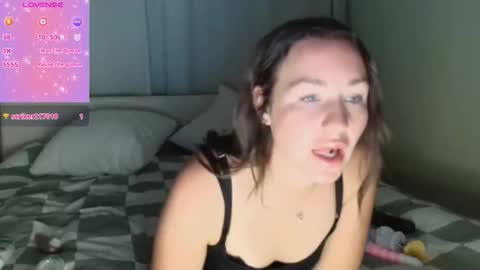 Lilith online show from February 17, 10:03 am