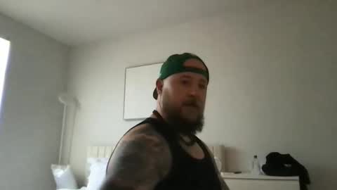 spicypeppers online show from March 10, 4:55 pm