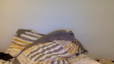 Sammi online show from February 11, 7:07 pm