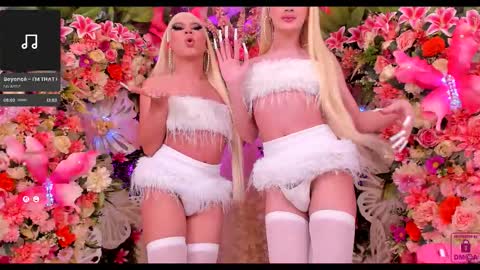 Snapshot of spicysluts chatting on September 14, 7:54 am Alison Sharon online show from September 14, 7:54 am