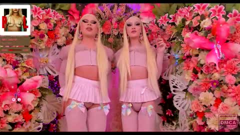 Snapshot of spicysluts chatting on September 26, 8:06 pm Alison Sharon online show from September 26, 8:06 pm