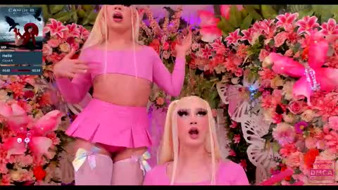 Snapshot of spicysluts chatting on September 21, 4:49 am Alison Sharon online show from September 21, 4:49 am