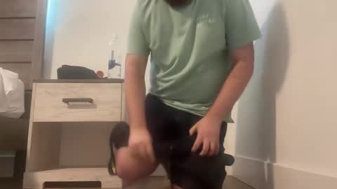 spicytyty online show from March 9, 3:16 pm