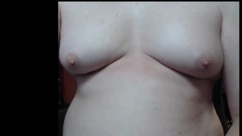 bri and mags fun room online show from July 26, 3:42 pm