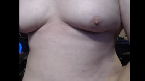 bri and mags fun room online show from June 16, 3:27 pm