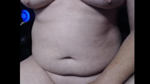 bri and mags fun room online show from June 22, 3:25 am