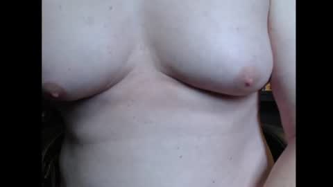 bri and mags fun room online show from July 10, 6:12 pm