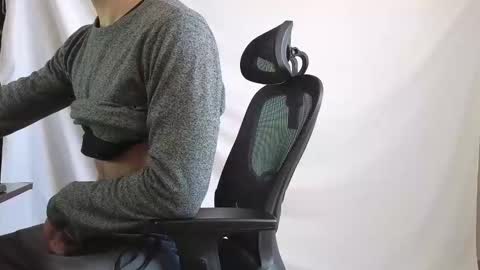 Marco. When Im offline you can view premium content in bio online show from March 11, 9:34 am