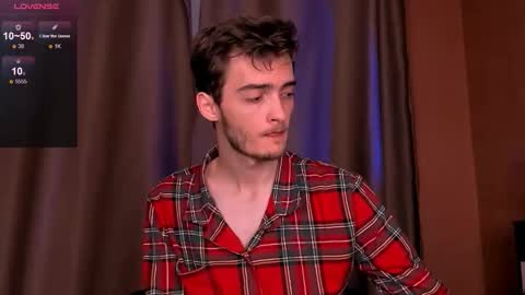 Spidey online show from October 24, 12:06 pm