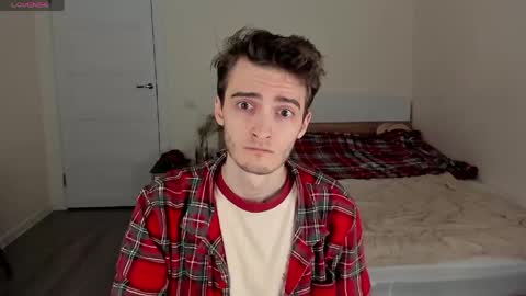 Spidey online show from April 29, 5:30 pm