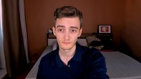 Spidey online show from September 11, 3:13 pm