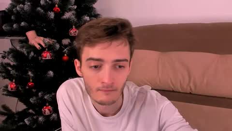 Spidey online show from December 14, 4:35 pm