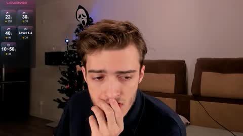 Spidey online show from January 5, 5:27 pm