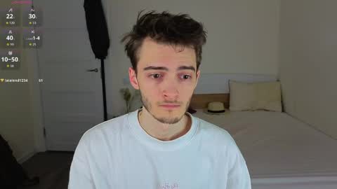 Spidey online show from April 23, 2:08 pm