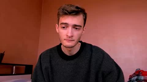 Spidey online show from September 17, 12:08 pm