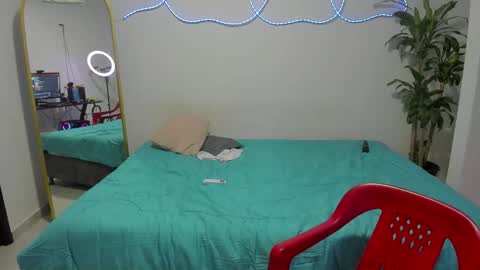 spider master online show from December 20, 5:14 am