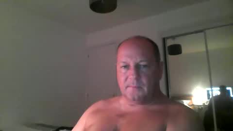 spidey1051a online show from March 5, 4:16 pm