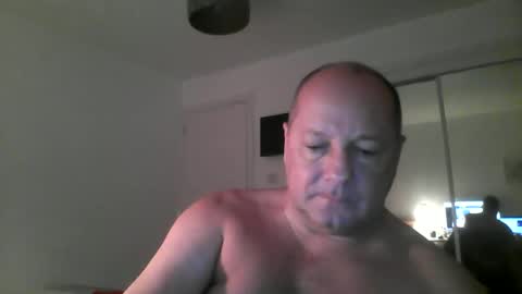 spidey1051a online show from February 7, 8:39 am