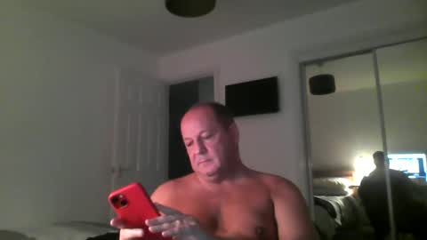 spidey1051a online show from January 17, 9:08 am