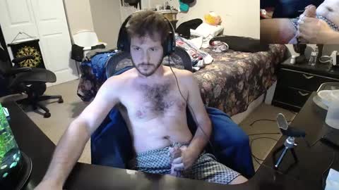 Mike online show from December 3, 11:51 pm