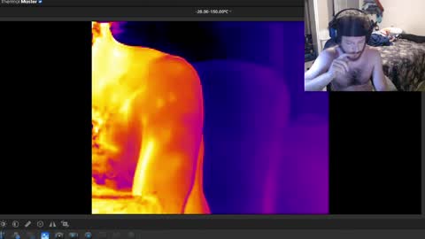 Mike online show from April 8, 4:15 am