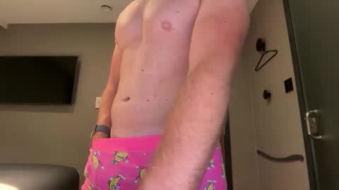 spikedy online show from April 27, 8:17 pm