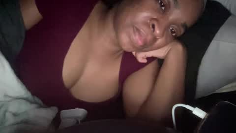 Spinerina online show from March 11, 3:58 am