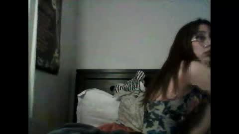 spipalina online show from April 13, 1:04 pm