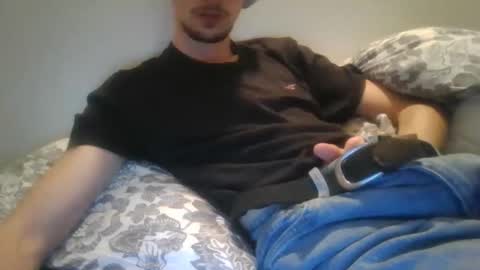 spirarmage online show from November 24, 10:52 pm