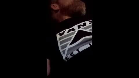 spitfire232323 online show from December 22, 3:24 am