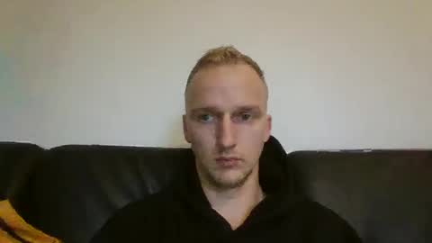 spittingboy online show from October 23, 8:05 am