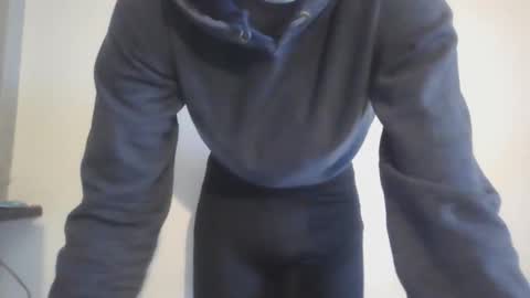 ellie online show from February 15, 3:44 pm