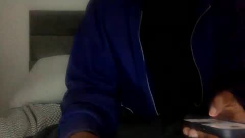 Twitter Toxiceli2 online show from February 16, 3:26 am