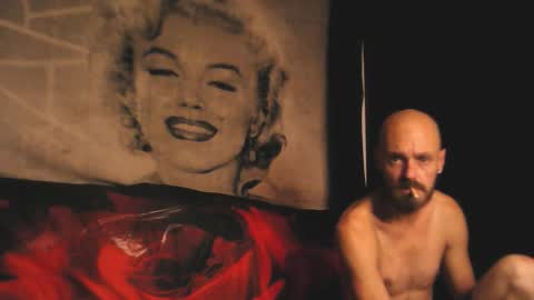 Daddy  His Splash Queen online show from November 30, 8:10 am