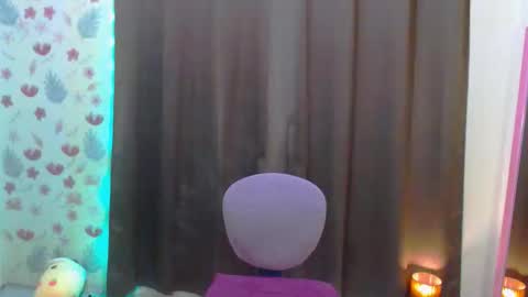 Kimmy online show from September 22, 9:46 am