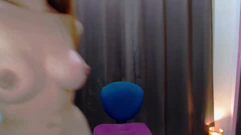 Kimmy online show from March 10, 9:45 am