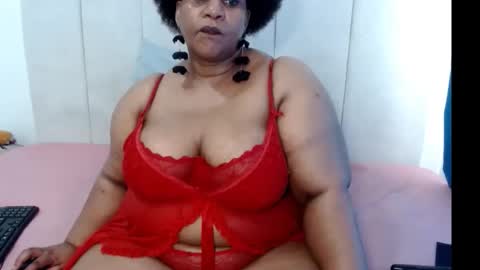 SplendidTalitha online show from March 18, 11:05 am