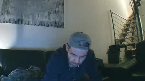 spliffray online show from September 12, 11:18 pm