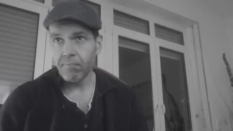 spliffray online show from December 10, 5:07 am