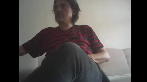 Spoiled online show from March 3, 11:28 am