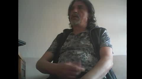 Spoiled online show from April 19, 1:45 pm