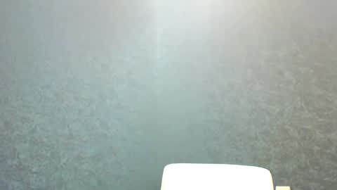 Snapshot of spoiled_lilit chatting on January 24, 4:05 am Lilith online show from January 24, 4:05 am