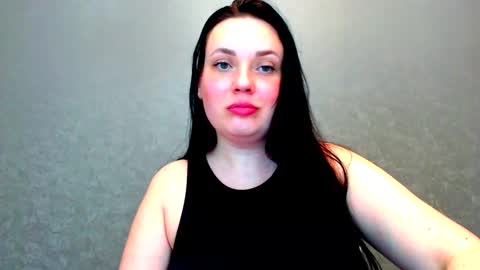 Snapshot of spoiled_lilit chatting on March 1, 11:47 pm Lilith online show from March 1, 11:47 pm
